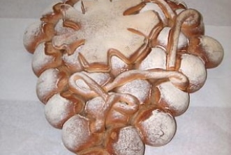 Partybrot