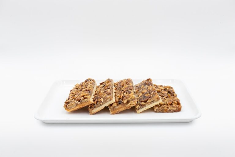 Caramelini
