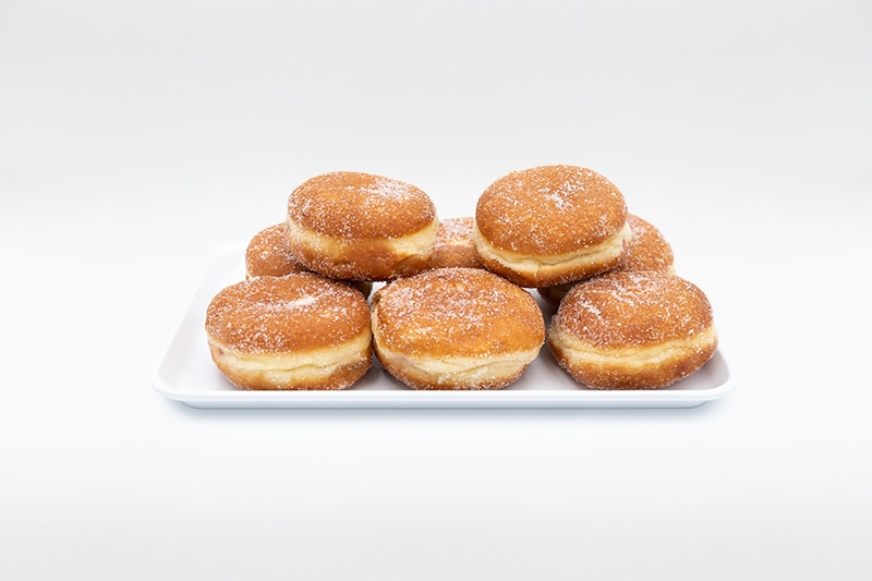Berliner