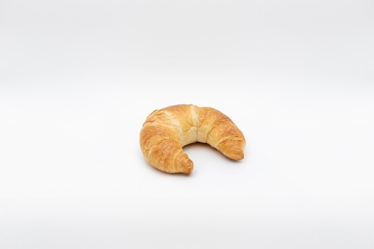 Buttergipfeli