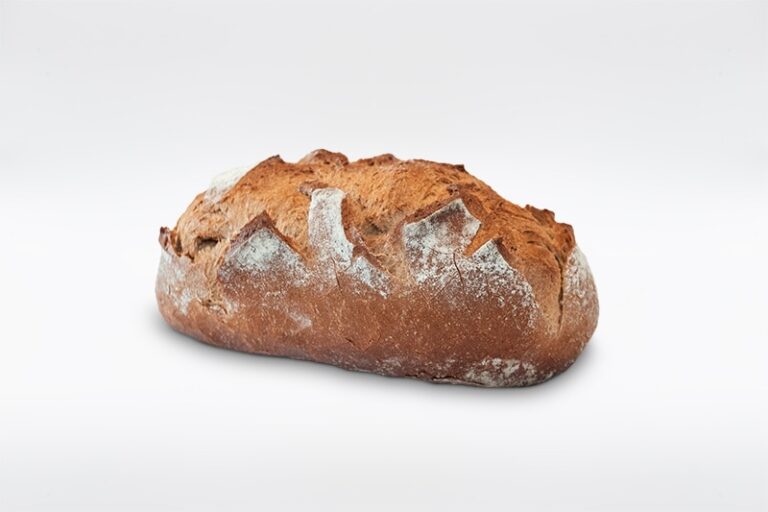 Försterbrot