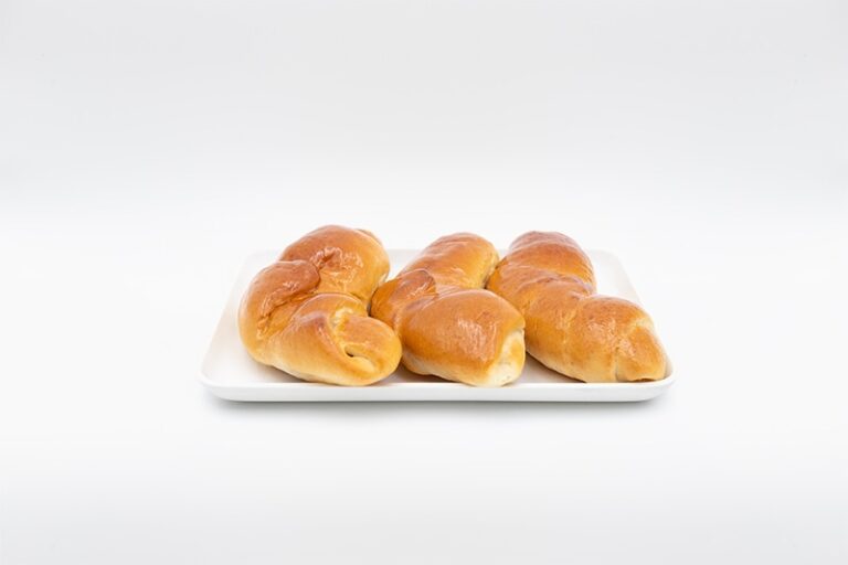 Hefenussgipfel