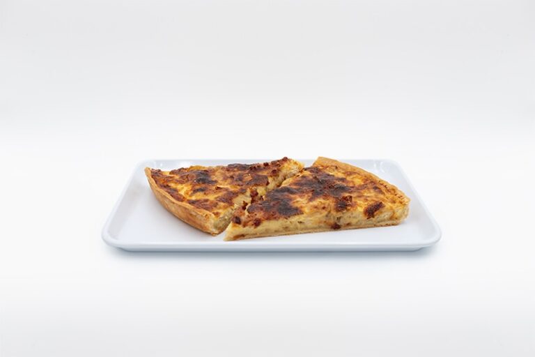 Käsekuchen
