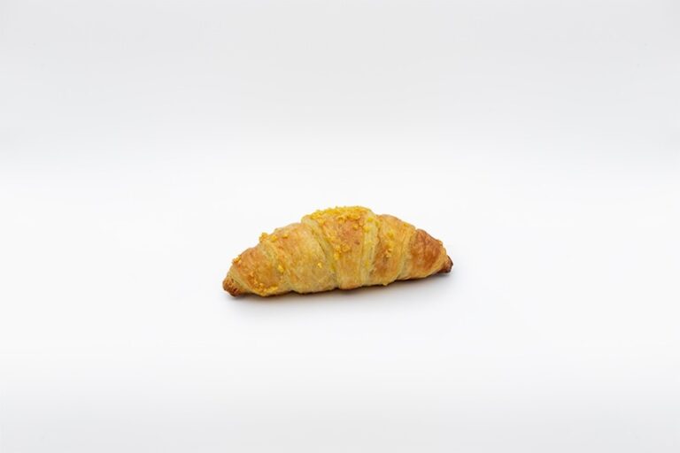 Maisgipfeli