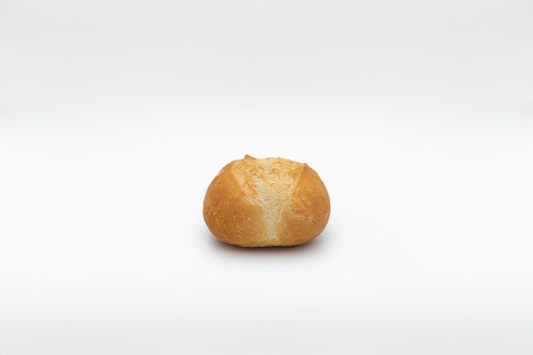 Mütschli