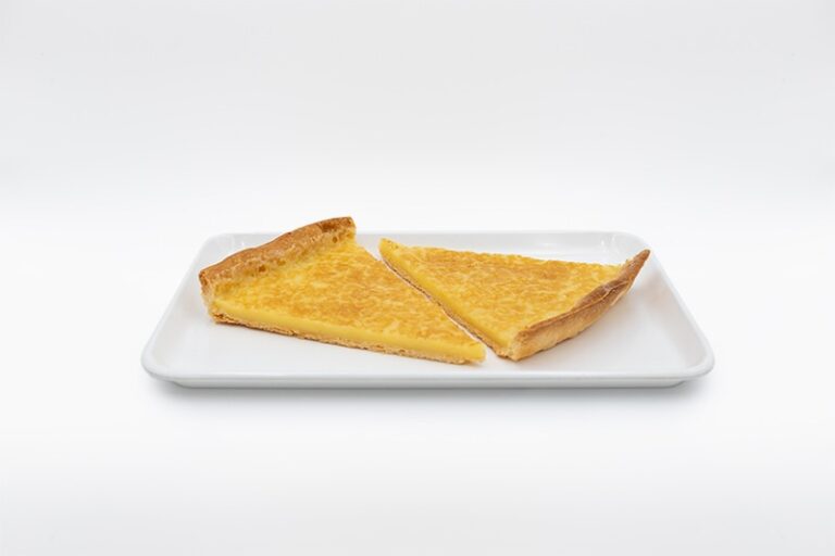 Nidelkuchen