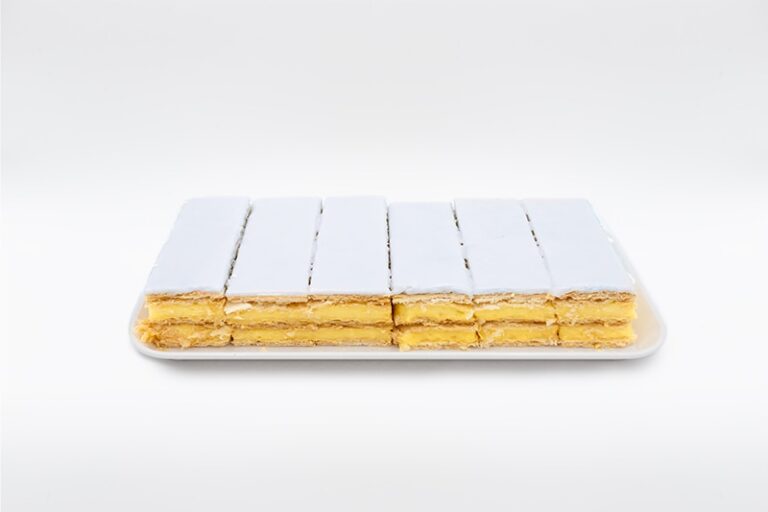 Patisserie