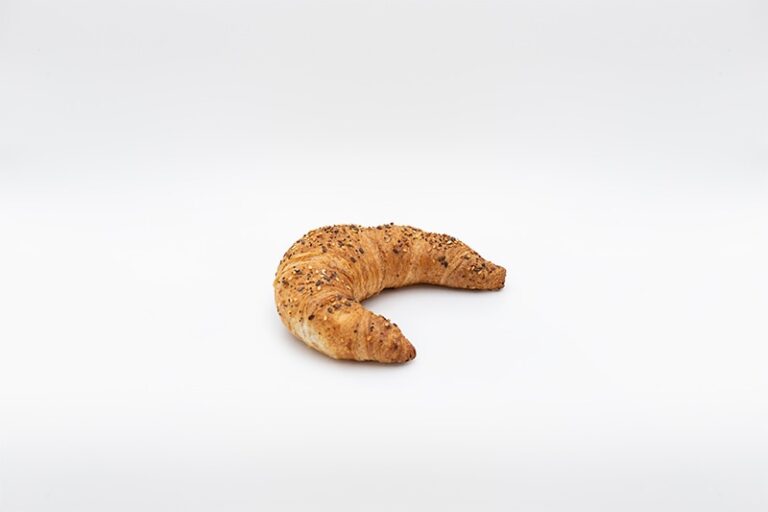 Rusticogipfeli
