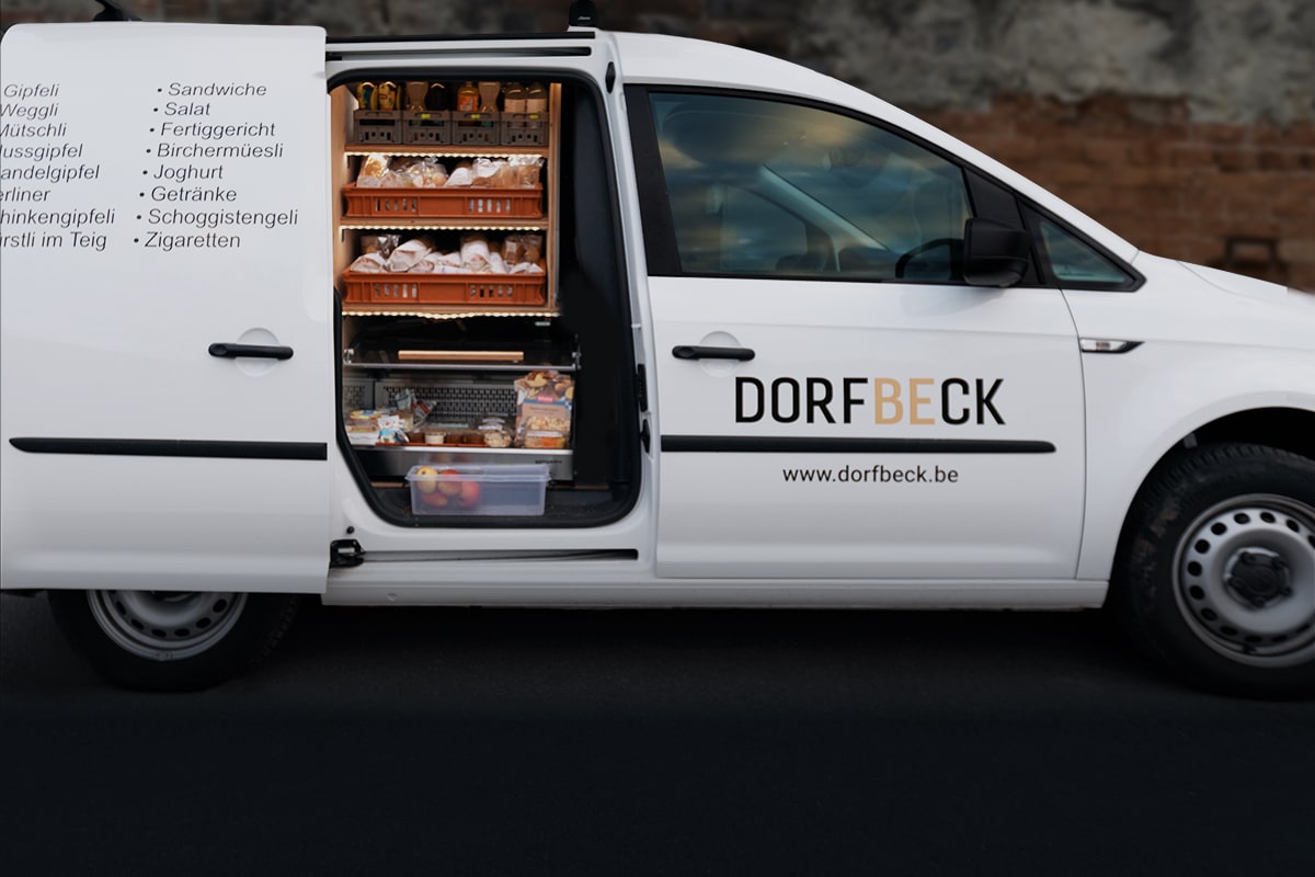 Services