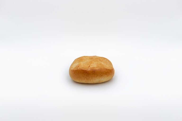 Weggli